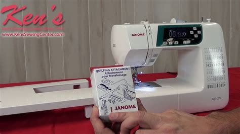 Kens sewing center - Baby Lock Celebrate Serger BLS1 with Jet Air Threading with $99.90 Bonus. $999.00. Out of stock. Baby Lock Euphoria Cover Stitch Only Serger - Urge To Serge Event. Contact us forUrge To Serge Event. Baby Lock Euphoria Cover Stitch Only Serger BLC4 with $159.90 Bonus. $1,599.00. Add to Cart. Baby Lock Love of …